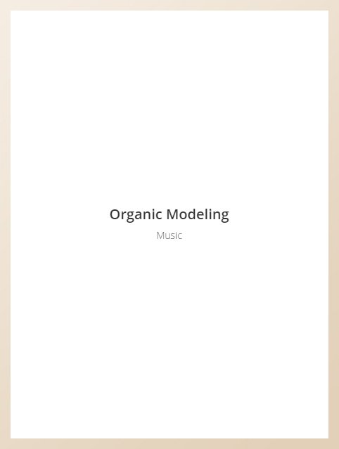 Portfolio Switch Featured Image