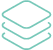ss